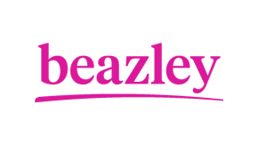 Image of Beazley logo