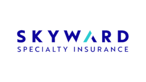 Image of Skyward logo